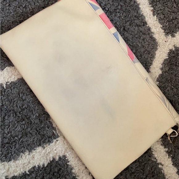 Woman’s purse - Picture 3 of 4